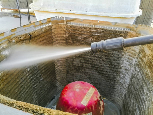 Best Duct Cleaning for Homes  in Schulenburg, TX