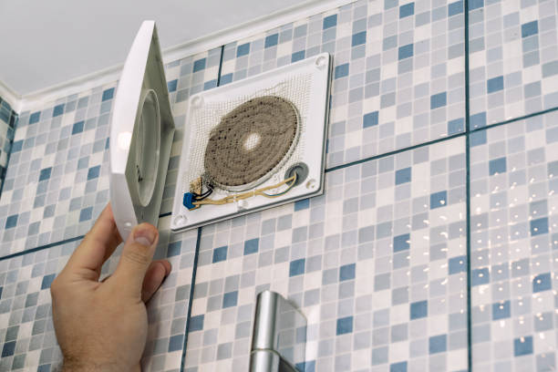 Best Affordable Air Duct Cleaning  in Schulenburg, TX